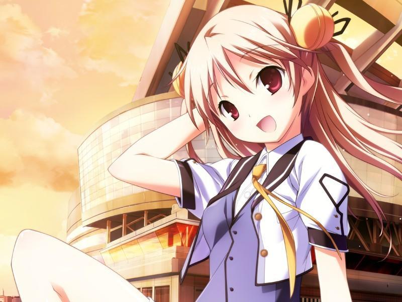 Baldr Sky Dive1+2 插件Jbsd Ver1.0.0发布