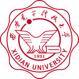 记保研