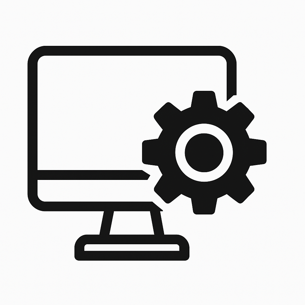 x86 for Macbook ARM64(especially penetration)