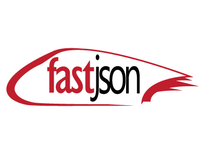 FastJson剖析