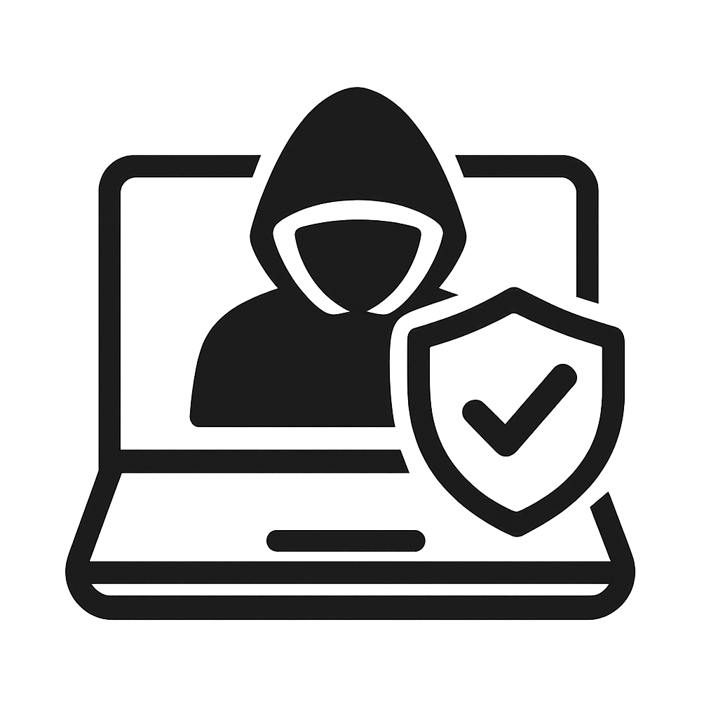 Lookthrough for HackMyVM_Buster